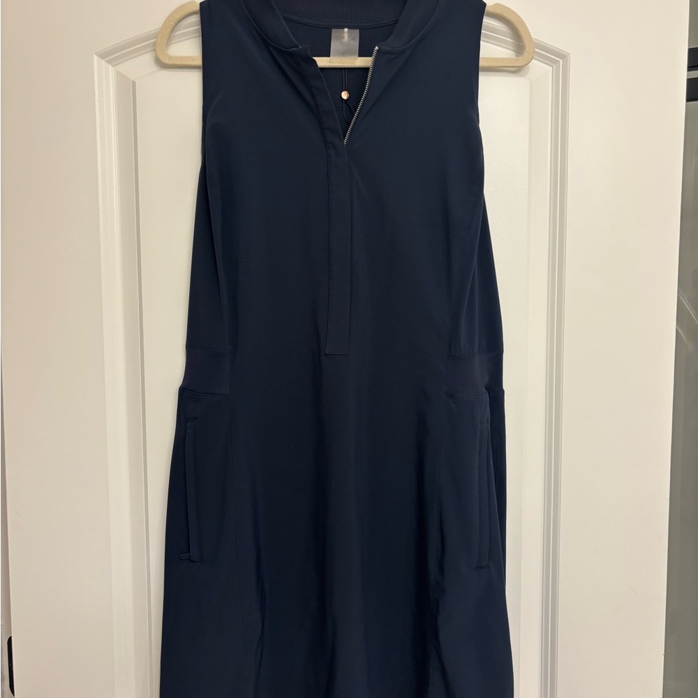 CALIA Women's TrueLight Dress